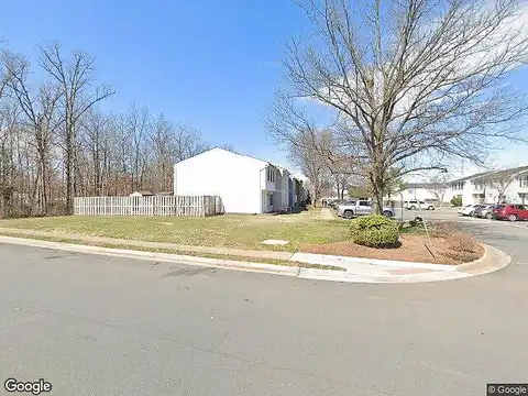 Wilmington, MANASSAS, VA 20109