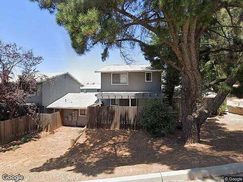La Canada, CAMERON PARK, CA 95682
