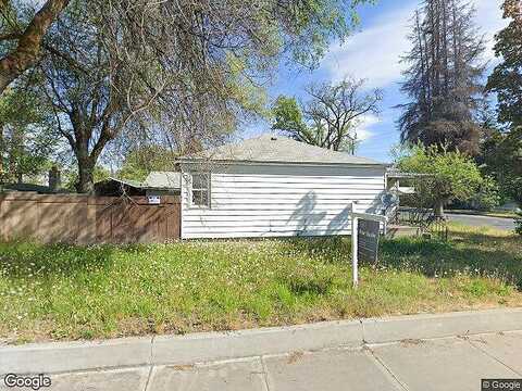 Euclid, SPOKANE, WA 99207