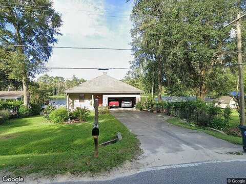 Lanier, TALLAHASSEE, FL 32310