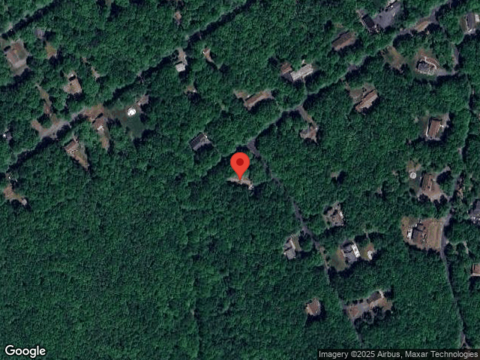 Stone Ridge, ALBRIGHTSVILLE, PA 18210
