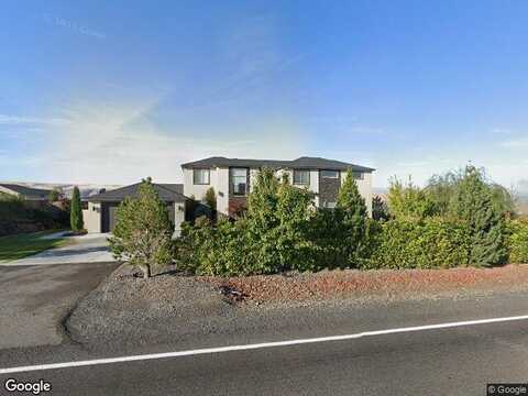 Reata, KENNEWICK, WA 99338
