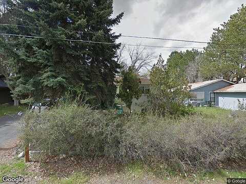41St, WEST RICHLAND, WA 99353