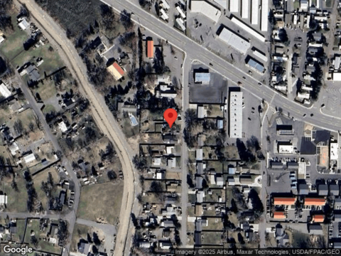 41St, WEST RICHLAND, WA 99353