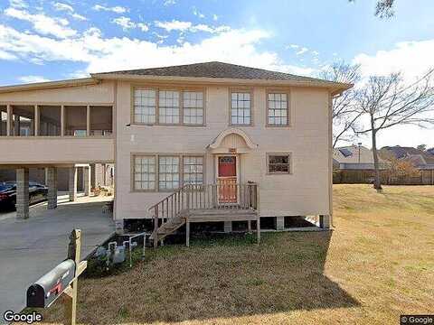 Broadway, LA PORTE, TX 77571