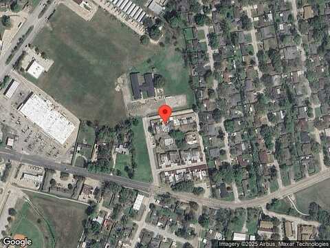 Town, BAYTOWN, TX 77520
