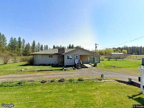 Gardner, CHENEY, WA 99004