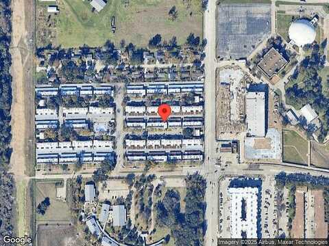 Hammerly, HOUSTON, TX 77043
