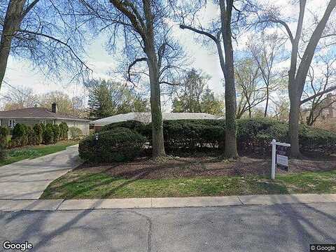 Lakemont, PITTSBURGH, PA 15243