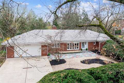 Lakemont, PITTSBURGH, PA 15243