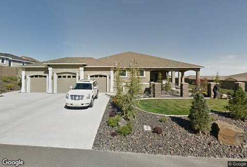 Lago Vista, RICHLAND, WA 99352