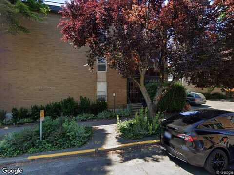 14Th, SEATTLE, WA 98112