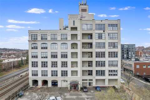 Centre, PITTSBURGH, PA 15206