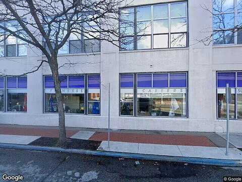 Centre, PITTSBURGH, PA 15206