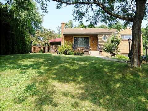 Marylea, PITTSBURGH, PA 15227