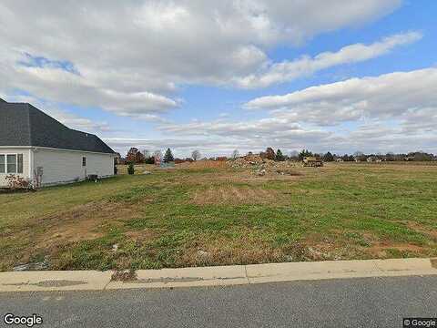 Southampton, LITITZ, PA 17543