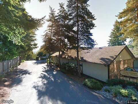 161St, BELLEVUE, WA 98008