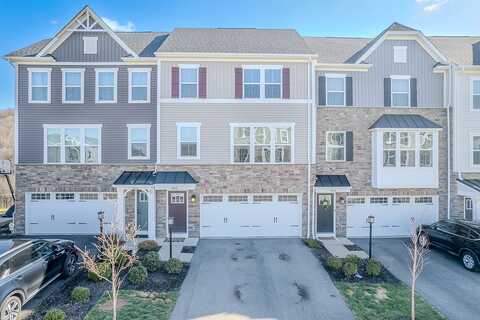 Olivetre, CHESWICK, PA 15024