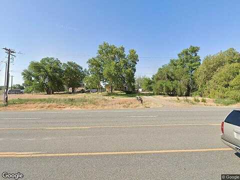 Van Giesen, RICHLAND, WA 99354