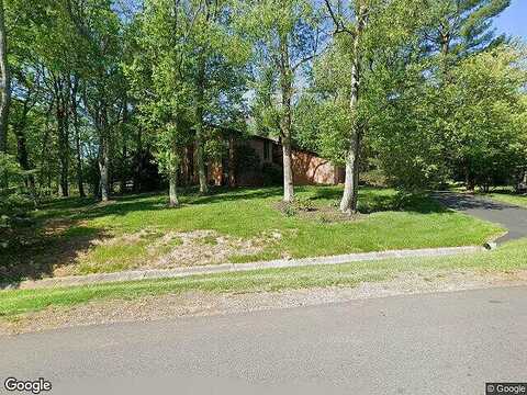 Berryland, OAKTON, VA 22124