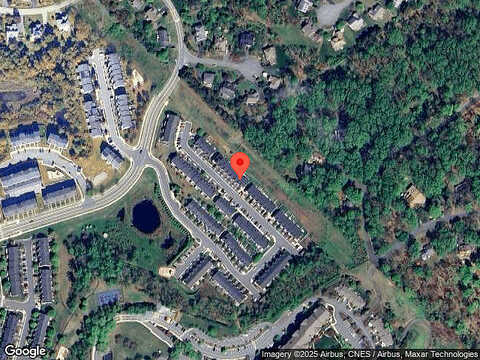 Winthrop, CHARLOTTESVILLE, VA 22911