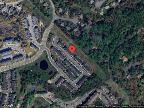 Winthrop, CHARLOTTESVILLE, VA 22911