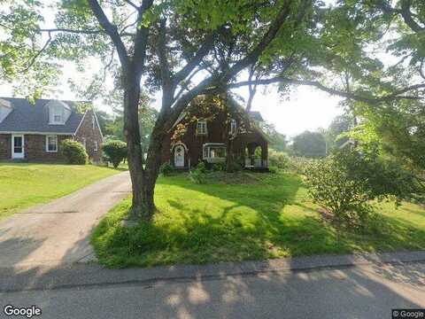 Clearview, GLENSHAW, PA 15116