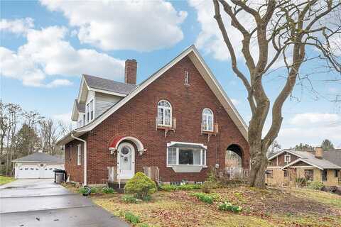 Clearview, GLENSHAW, PA 15116