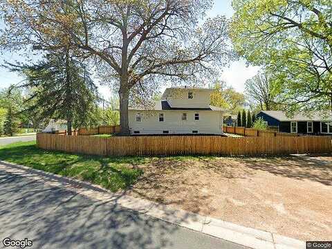 Spruce, MOUND, MN 55364