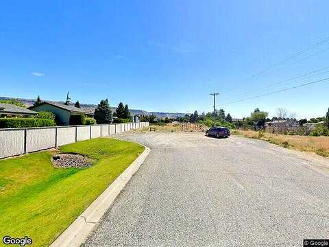 Nahalee, EAST WENATCHEE, WA 98802