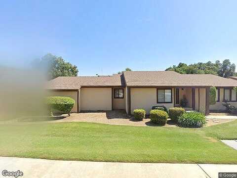 Hillsdale, VISALIA, CA 93291