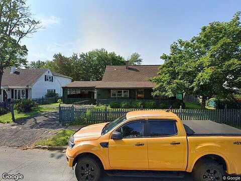 Aspen, MIDDLETOWN, PA 17057