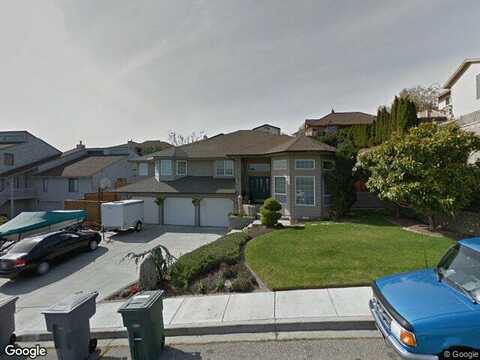 Rockwood, RICHLAND, WA 99352