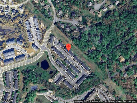Winthrop, CHARLOTTESVILLE, VA 22911