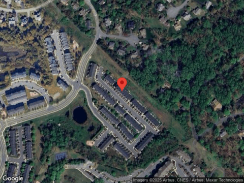 Winthrop, CHARLOTTESVILLE, VA 22911