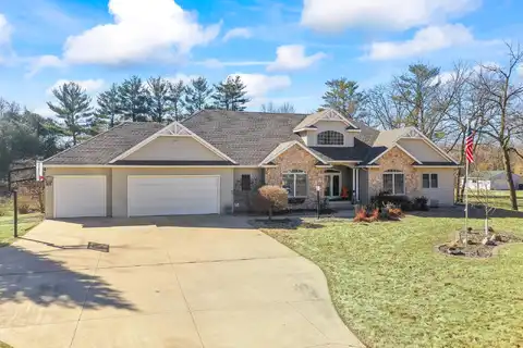 12Th, AUSTIN, MN 55912
