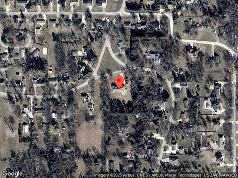 12Th, AUSTIN, MN 55912