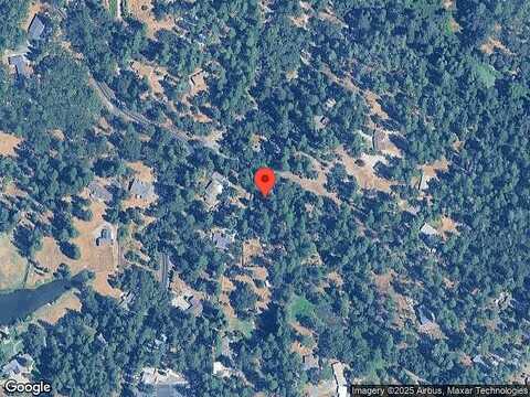 Rambling, GRASS VALLEY, CA 95945