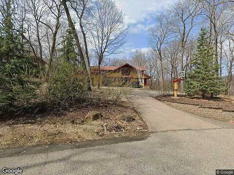 Spencer, EXCELSIOR, MN 55331