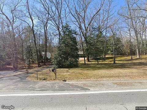 Fredericksburg, WOODFORD, VA 22580