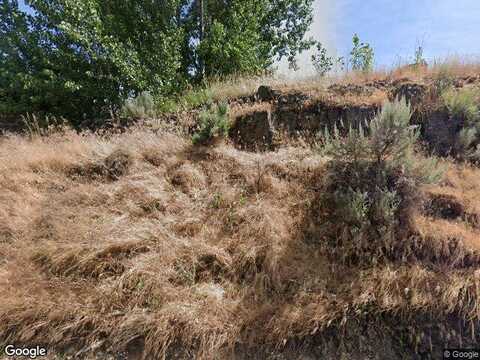 Byron, PROSSER, WA 99350