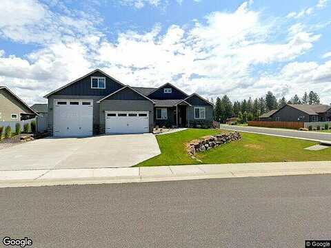 Park, DEER PARK, WA 99006