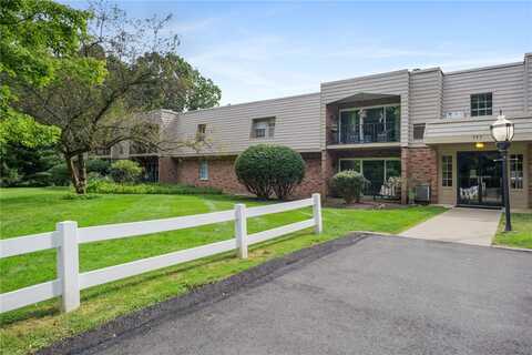 Calais, PITTSBURGH, PA 15237
