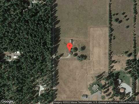 Cleveland, DEER PARK, WA 99006