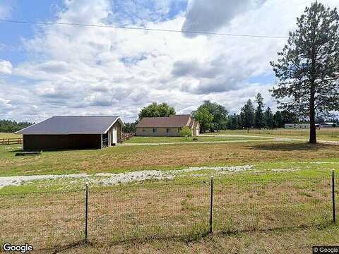 Cleveland, DEER PARK, WA 99006