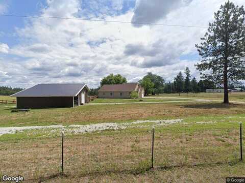 Cleveland, DEER PARK, WA 99006