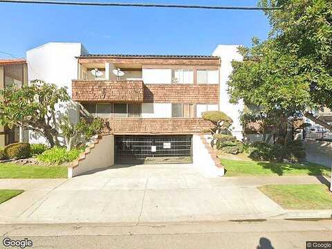 145Th, GARDENA, CA 90249