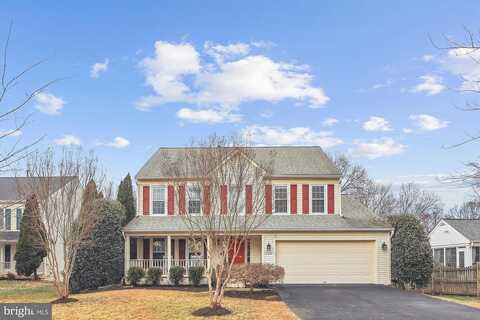 Bonniemill, SPRINGFIELD, VA 22150