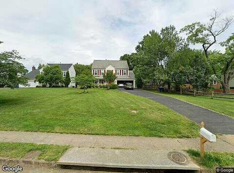 Bonniemill, SPRINGFIELD, VA 22150