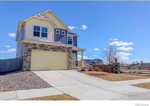 Abbotswood, JOHNSTOWN, CO 80534
